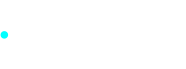 Payment