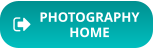 PHOTOGRAPHY HOME