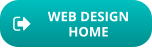 WEB DESIGN HOME