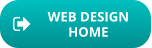 WEB DESIGN HOME