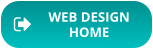 WEB DESIGN HOME