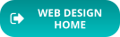 WEB DESIGN HOME