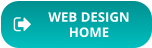 WEB DESIGN HOME