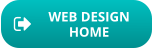 WEB DESIGN HOME