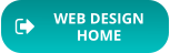 WEB DESIGN HOME