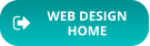 WEB DESIGN HOME