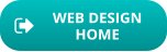 WEB DESIGN HOME